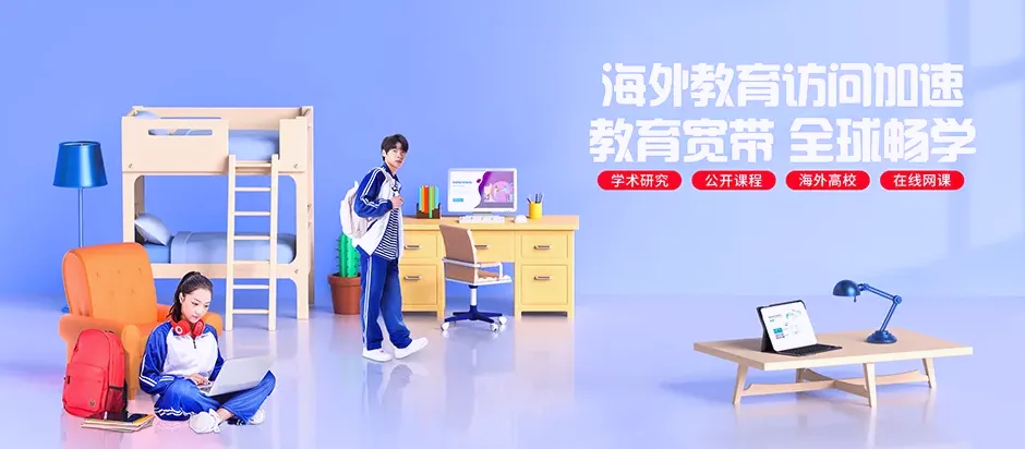 隆化县隆化县七家镇 移动宽带